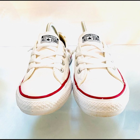 Converse Shoes - ❤️SOLD SOLD❤️